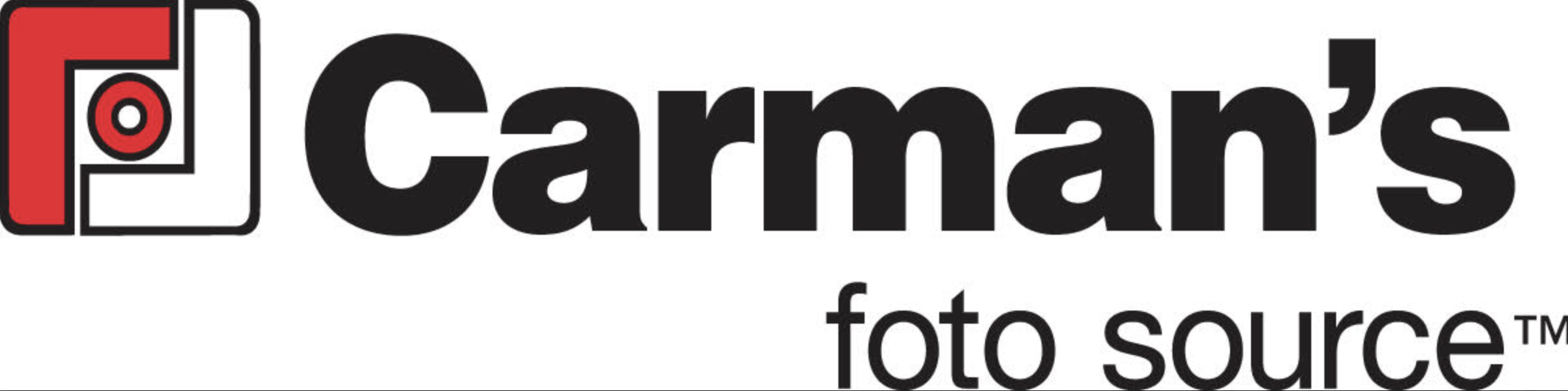 Carman's Foto Source